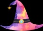 Web Wizard Dev