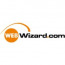 Web Wizard