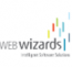 Web Wizards 