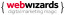 Web Wizards