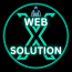 Web X Solution