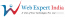 Web Expert India