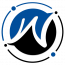 Web Xpress