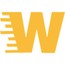 Web Yazilim Ajansi