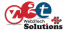 Web2tech Solutions