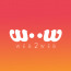 Web2Web