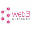 Web3 Alliance