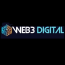 Web3 Digital Marketing