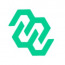 Web3 Marketo