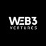 WEB3 Ventures