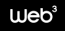 Web3