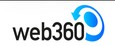Web360 Marketing Digital