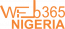 Web365 Nigeria