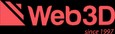Web3D Group