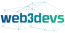 Web3devs