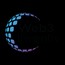 Web3inventiv