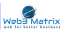 Web3matrix 