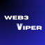 Web3Viper