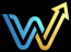 Web4Future