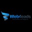 Web4Leads Per