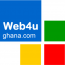 Web4uGhana