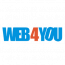 Web4You Inc