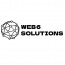 Web6 Solutions