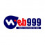 Web999
