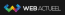 Webactueel