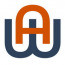 Webage