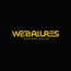Weballures Technologies