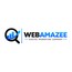 Webamazee