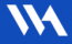 WebAmplifi