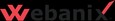 WEBaniX Solutions