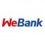 Webank
