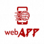 Webapp UK Limited