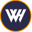 Webapphealing Technology Pvt Ltd