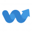WebAppick