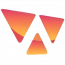 Webapplay Softwares