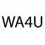 WebApps4u