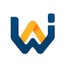 Webappski