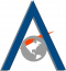 Webarana Digital Marketing Company