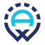 WebArc Technologies
