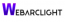 webarclight