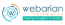 Webarian Softwares