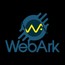 WebArk