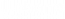 Webarro Digital marketing Agency