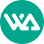 Webarty Digital Agency