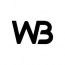 Webase Global