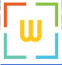 Webassic IT Solutions